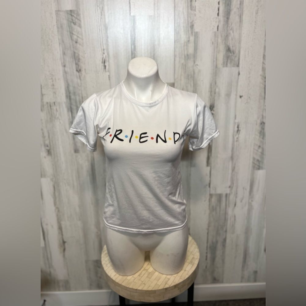 Friends Tshirt